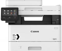 CANON MF446x