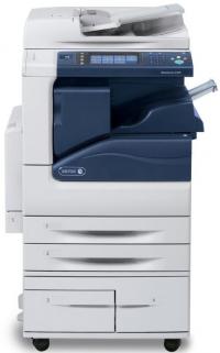Xerox 5330 CS