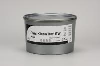 Plus Kleentec SW CMYK