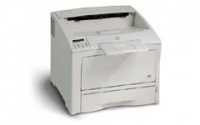 Xerox N2025