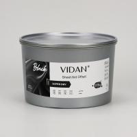 DAIHAN INK Vidan Super Dry