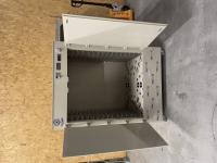 Polymer Concept Сушильный шкаф 7080