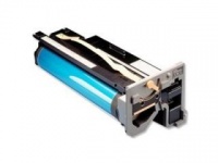 EPSON 1177 Cyan Photoconductor Unit