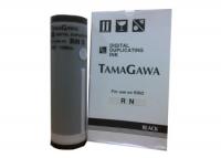 Tamagawa TG-RN черная