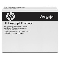 HP 771 Designjet Maintenance Cartridge