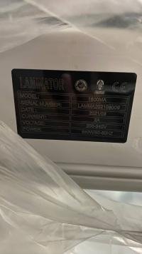 YINGKAI ZEONLAM YINGKAI ZEONLAM