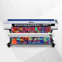 ARK-JET SUB 1800 ARK-JET SUB 1800