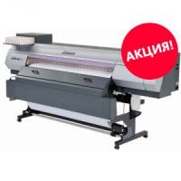 MIMAKI JV400-130/160SUV