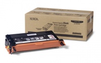 Xerox Phaser 6180 Black Standard Capacity Print Cartridge