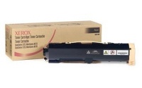 Xerox WorkCentre Pro 123/128 Toner C/M/P