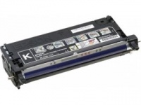 EPSON 1165 Black Toner Cartridge