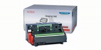Xerox Phaser 6110/6110Mfp Imaging Unit