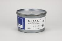 VIDAN Pantone 1 кг.