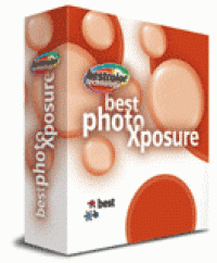 EFI/BEST PhotoXposure