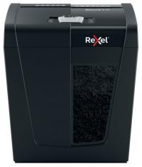 REXEL X10