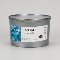 DAIHAN INK Vidan Super Dry