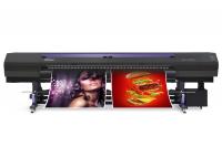 MIMAKI SWJ-320 EA