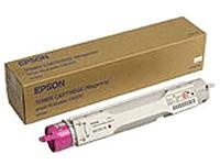 EPSON 0147 Magenta Toner Cartridge