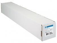 HP Фотобумага Universal Instant-Dry Gloss Photo Paper, глянцевая, 200 г/кв.м, 1524 мм, 30,5 м (Q6578A)
