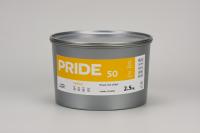 DAIHAN INK PRIDE 50