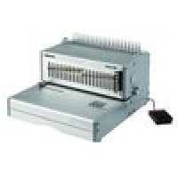FELLOWES ORION-E FELLOWES ORION-E