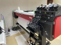 Go! Digital GoDigital-740D Go! Digital GoDigital-740D