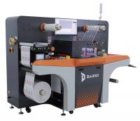 Darui D-S9 Darui D-S9