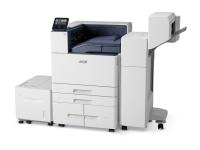 Xerox VersaLink C9000