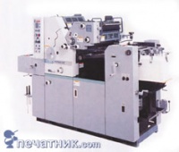 HAMADA RS34SII-C/RS34LSII-C HAMADA RS34SII-C/RS34LSII-C