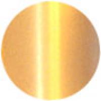 Grafalex Фольга голограмма 30, Листовая, лазерное золото, A4, 10 шт