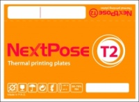 NextPose NextPose-T2