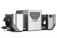 Arojet EC/KC-600 Arojet EC/KC-600