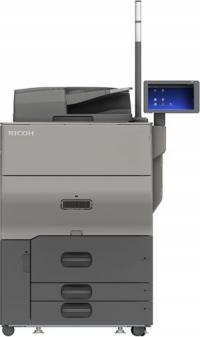 RICOH Pro C5310S