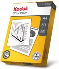 KODAK Office Paper
