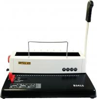 Office Kit B3415 Office Kit B3415