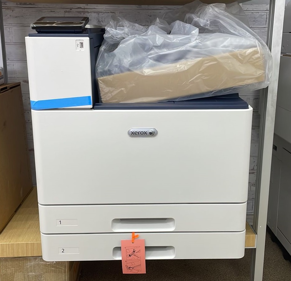 Принтер xerox versalink c7000dn. Xerox versalink c8000. принтер m6700 цветной. xerox versalink c400.