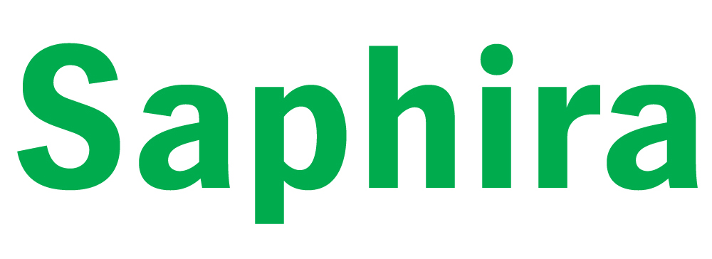 https://pechatnick.com/images/publications/0/4/0/5efde48976759.jpg