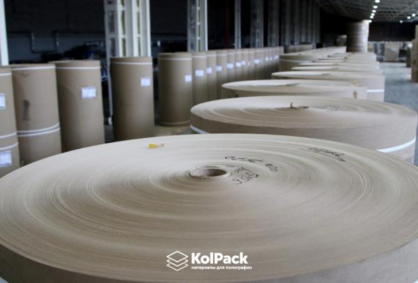 Нишевые маркетплейсы – новая норма: как полиграфия...