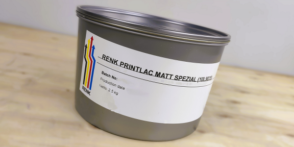 «ОктоПринт Сервис»: как сэкономить на отделке?