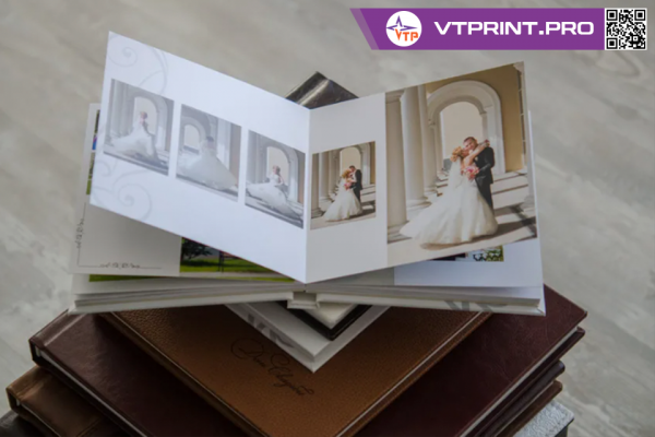 Что такое автоматические и полуавтоматические устр...