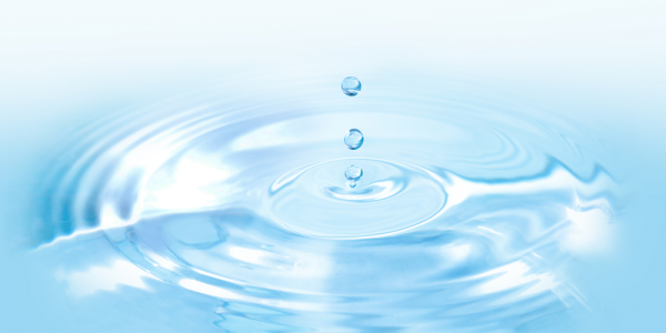 «ОктоПринт Сервис»: всё хорошо вовремя