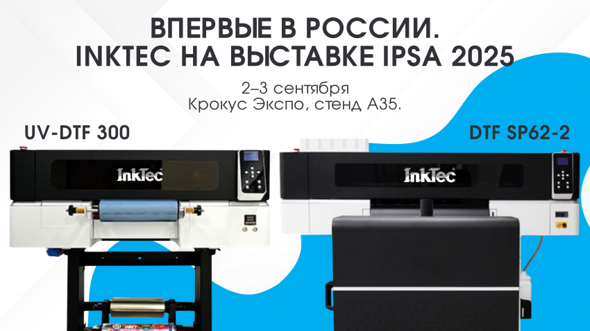 938ab0c9e4a0ff1e794ce8e283e6f86e.png