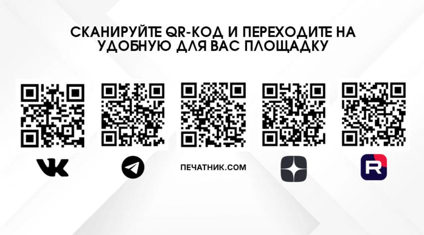 c8e87556a53c89e209f8666f59947e32.jpg