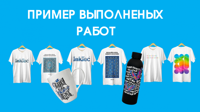 5f0035739caf621b04b78208b8769944.png