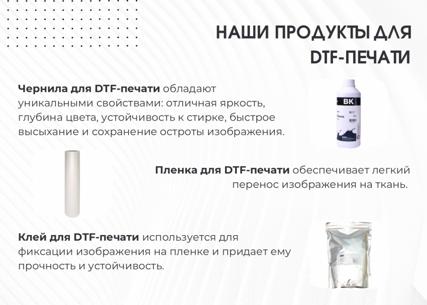c222f2bdb433eca87ad71e71c3bdc161.png