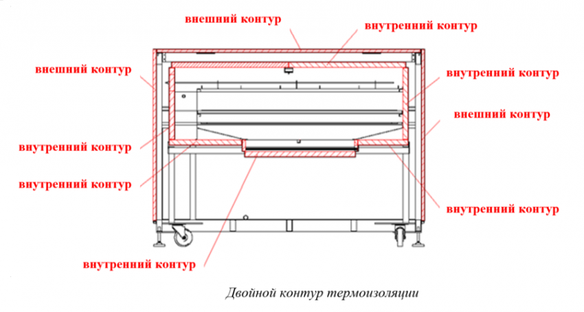 129118d0dec2243d18e26d66d7f3fc5c.png