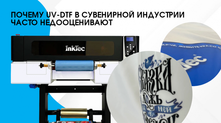 3f8aee0b8dec46fcb44bb476ec339345.png