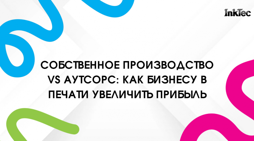 2ecebeca0aad661b9878592c3046cd73.png