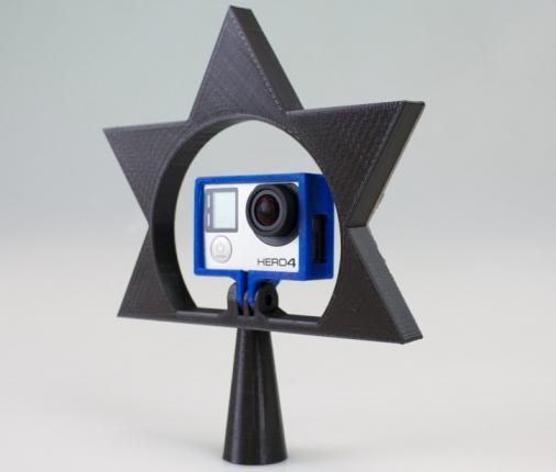 3dp_ten3dpthings_christmas_nerdy_gopro_7.jpg