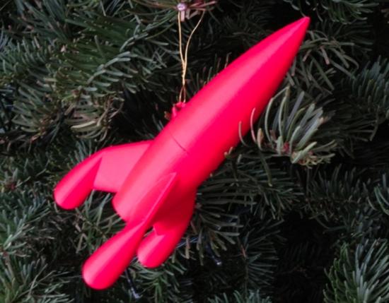 3dp_ten3dpthings_christmas_nerdy_rocket_6.jpg